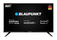 Blaupunkt 42CSA7707 42 Inch (107 cm) Android TV