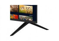 Blaupunkt 43CSA7121 43 Inch (109.22 cm) Android TV