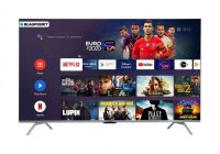 Blaupunkt 55CSA7090 55 Inch (139 cm) Android TV