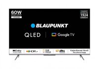 Blaupunkt 65QD7030 65 Inch (164 cm) Smart TV