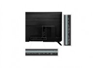 Blaupunkt 40CSA7809 40 Inch (102 cm) Smart TV