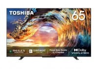 Toshiba 65M550 65 Inch (164 cm) Smart TV