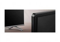 Toshiba 43C350 43 Inch (109.22 cm) Smart TV