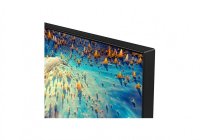 Toshiba 43V35KP 43 Inch (109.22 cm) Android TV