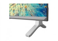 Toshiba 43V35KP 43 Inch (109.22 cm) Android TV