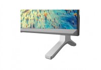 Toshiba 43E35KP 43 Inch (109.22 cm) Android TV