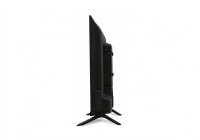 Daiwa D32HCVA1 32 Inch (80 cm) Smart TV