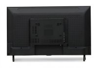 Daiwa D32HCA1 32 Inch (80 cm) Smart TV