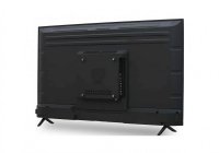 Daiwa D43FCA1 43 Inch (109.22 cm) Smart TV