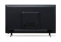 Daiwa D40HDR9LA 39 Inch (99 cm) Smart TV