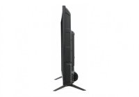 Daiwa D40HDR9LA 39 Inch (99 cm) Smart TV