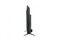 Daiwa D40HDR9L 39 Inch (99 cm) Smart TV