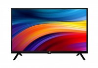 Daiwa D32SM9A 32 Inch (80 cm) Smart TV