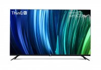 Daiwa D43U1WOS 43 Inch (109.22 cm) Smart TV