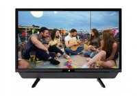 Daiwa D26A10 24 Inch (59.80 cm) Smart TV