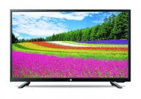 Daiwa D32A10 32 Inch (80 cm) Smart TV