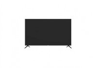 Haier LE43K7GA 43 Inch (109.22 cm) Android TV