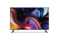 Haier LE43K7700UGA 43 Inch (109.22 cm) Android TV