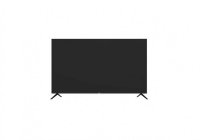Haier LE50K7500HQGA 50 Inch (126 cm) Android TV