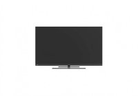 Haier LE55S8RHQGA 55 Inch (139 cm) Android TV