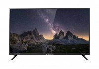 Sansui JSK55LSUHD 55 Inch (139 cm) Smart TV