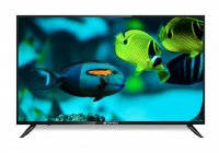 Sansui JSK65LSUHD 65 Inch (164 cm) Smart TV