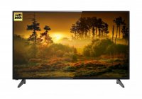Sansui JSW32SKHD 32 Inch (80 cm) Smart TV
