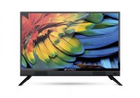 Sansui JSK32LSHD 32 Inch (80 cm) Smart TV