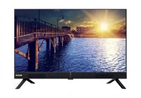 Sansui JSC32LSHD 32 Inch (80 cm) Smart TV