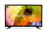 Sansui JSY24NSHD 24 Inch (59.80 cm) LED TV