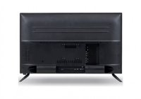 Sansui JSB32NSHD 32 Inch (80 cm) LED TV