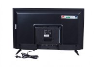 Panasonic TH-32J200DX 32 Inch (80 cm) LED TV