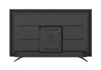 Panasonic TH-32JS660 32 Inch (80 cm) Smart TV