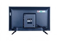 Panasonic TH-32JS650 32 Inch (80 cm) Smart TV