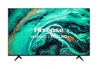 Hisense 43H78G 43 Inch (109.22 cm) Android TV