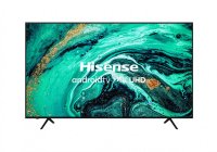 Hisense 75H78G 75 Inch (191 cm) Android TV
