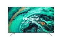 Hisense 85H78G 85 Inch (216 cm) Android TV