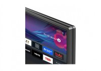 Hisense 40H55G 40 Inch (102 cm) Smart TV