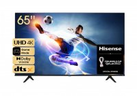 Hisense 43A68G 43 Inch (109.22 cm) Android TV