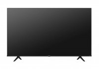 Hisense 50A68G 50 Inch (126 cm) Android TV