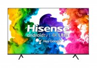 Hisense 75A68G 75 Inch (191 cm) Android TV