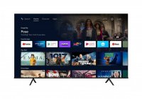 Hisense 75A68G 75 Inch (191 cm) Android TV