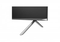 Hisense 85A68G 85 Inch (216 cm) Android TV