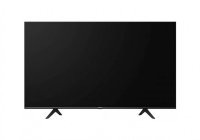 Hisense 50U68G 50 Inch (126 cm) Android TV