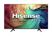Hisense 65U68G 65 Inch (164 cm) Android TV