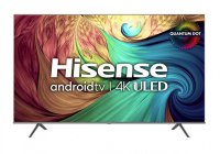 Hisense 75U68G 75 Inch (191 cm) Android TV