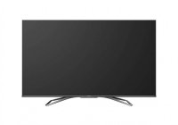 Hisense 55U88G 55 Inch (139 cm) Android TV