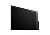 Hisense 50A68H 50 Inch (126 cm) Smart TV