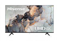 Hisense 55A68H 55 Inch (139 cm) Smart TV