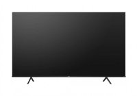 Hisense 75A68H 75 Inch (191 cm) Smart TV